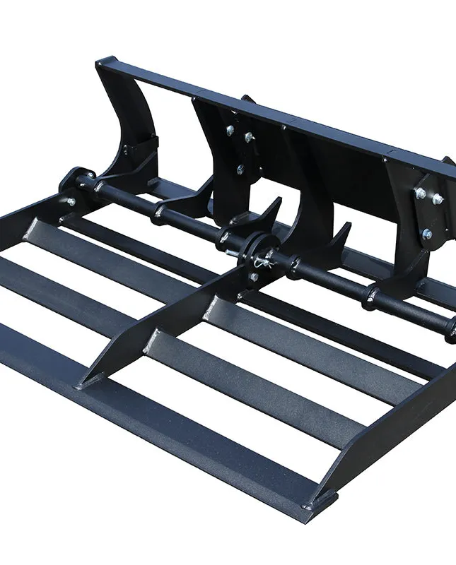 Mini Planer